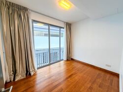 Radiance @ Bukit Timah (D21), Terrace #496899001